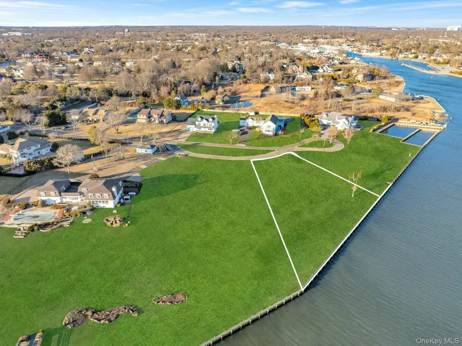 Lot 5 Overlea Court, Bay Shore, NY 11706 - #3