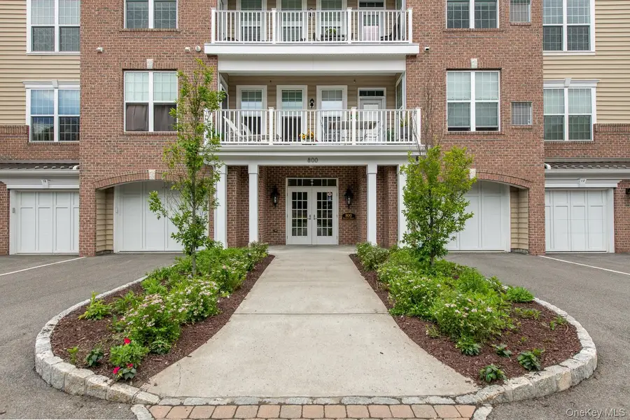 835 Regency Drive, Fishkill, NY 12524 - #2