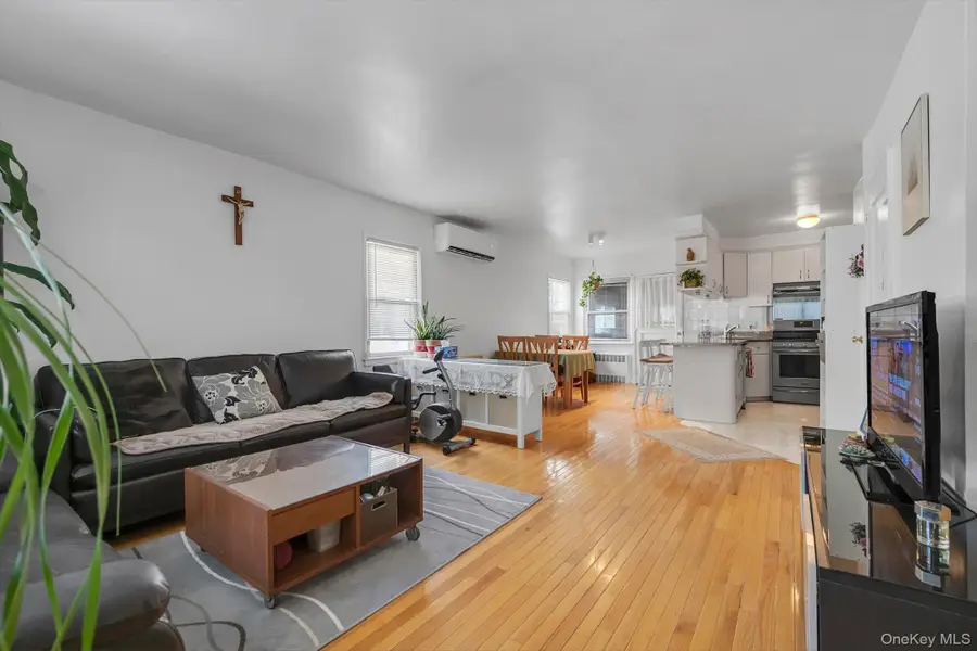 4621 216th Street, Bayside, NY 11361 - #3