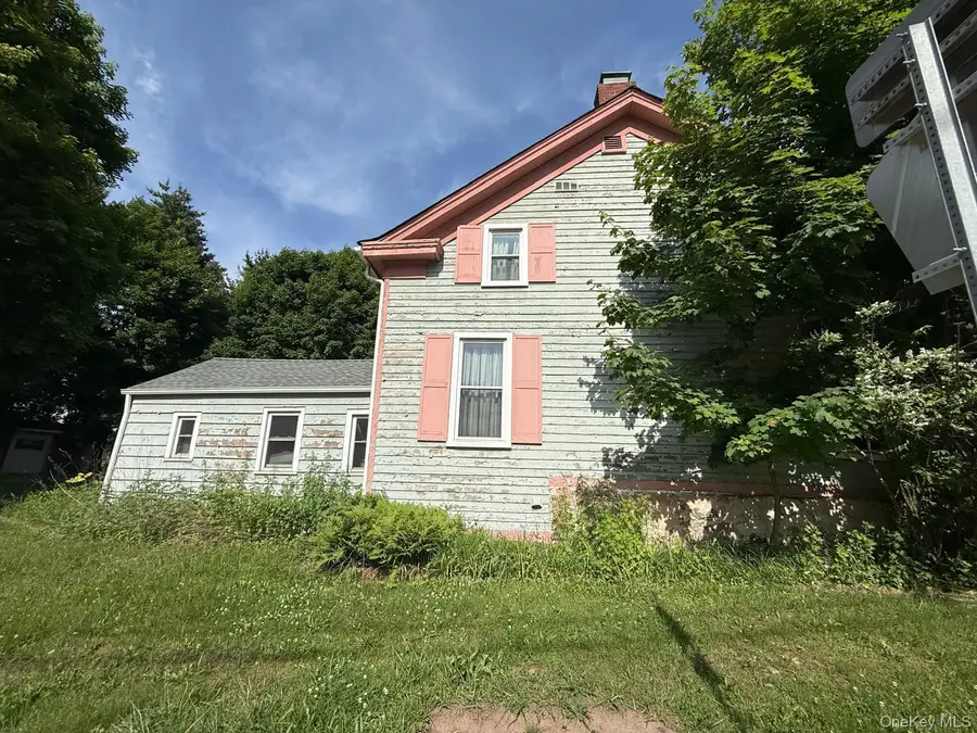 172 Viola Road, Monsey, NY 10952 - #2