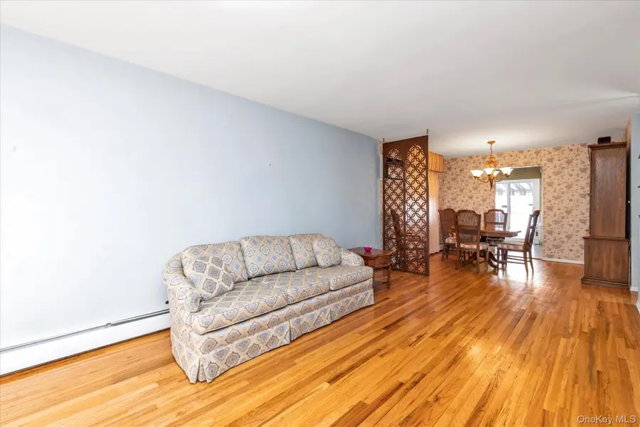 30-36 154th Street, Flushing, NY 11354 - #3