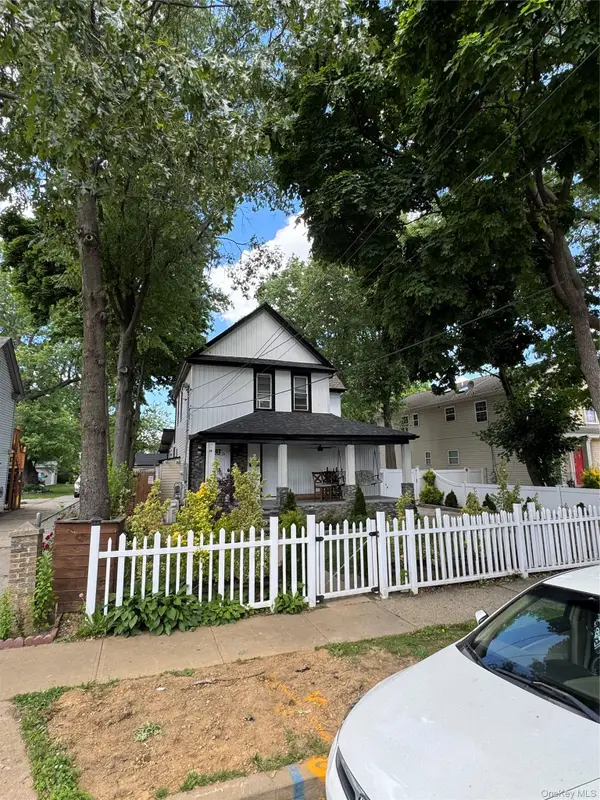 29 Elm Avenue, Hempstead, NY 11550
