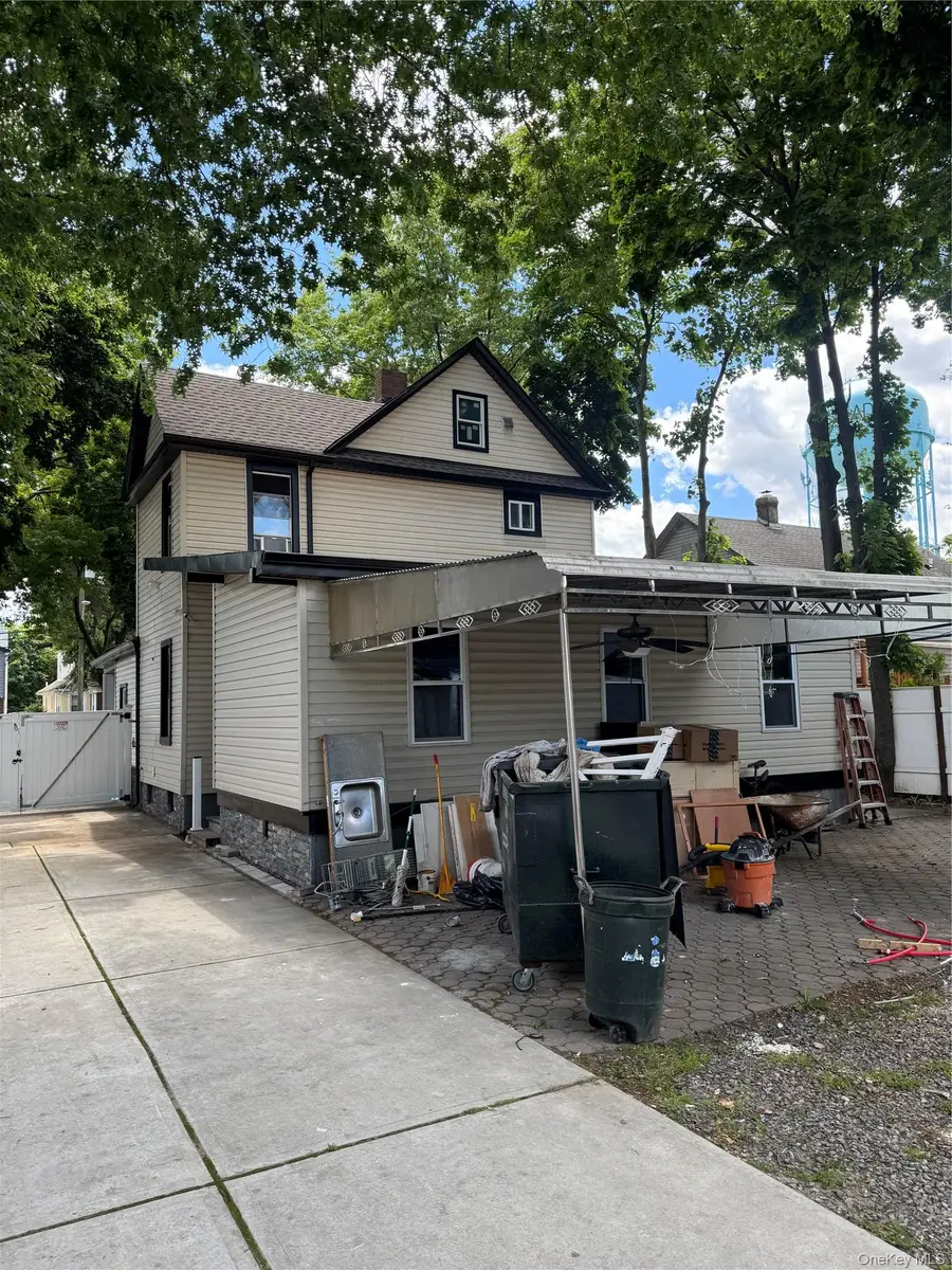 29 Elm Avenue, Hempstead, NY 11550 - #2