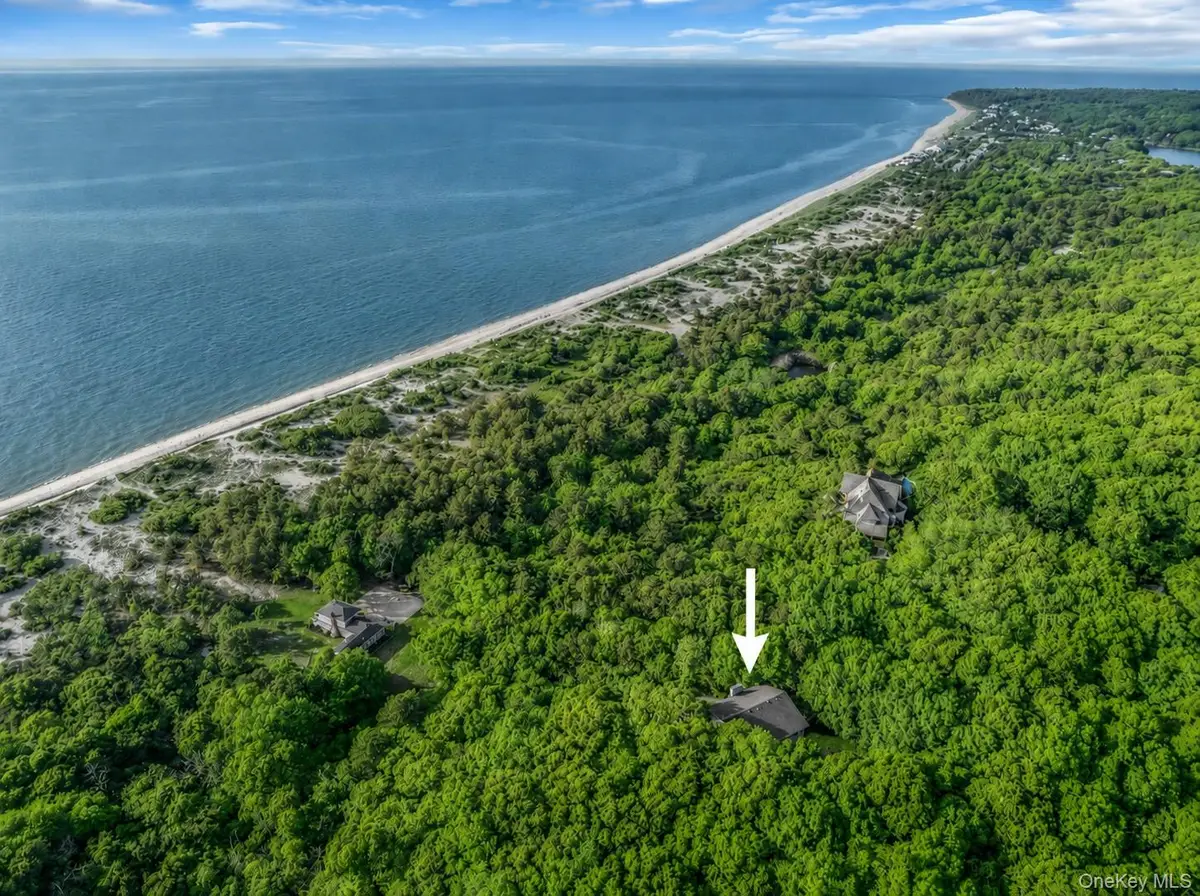 3645 Soundview Avenue, Peconic, NY 11958 - #1