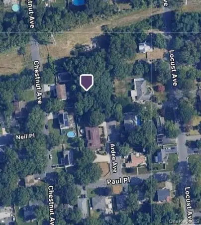 12 Ardee Avenue, Ronkonkoma, NY 11779 - #1