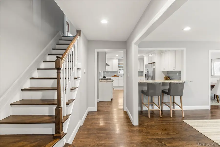 1957 Jackson Avenue, West Islip, NY 11795 - #2