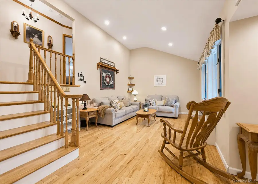 47 Newtown Avenue, Selden, NY 11784 - #3