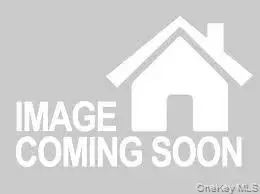 91 Grant Drive E, Valley Stream, NY 11580 - #1