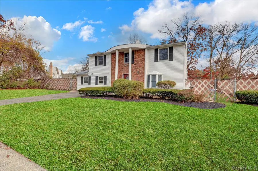 3 Imperial Drive, Selden, NY 11784 - #2