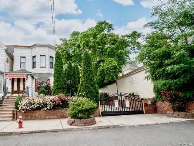 8019 85th Road, Woodhaven, NY 11421 - #1