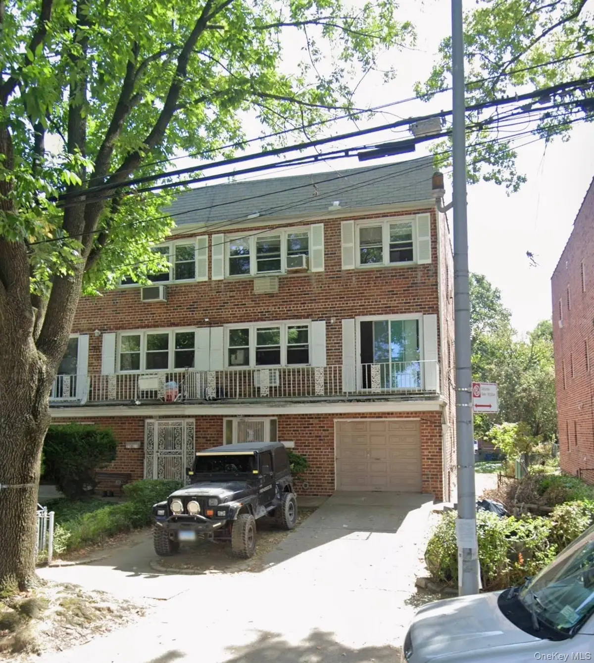 15022 Roosevelt Avenue, Flushing, NY 11354 - #1