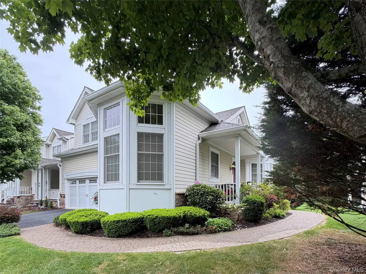 11 Augusta Drive, Cortlandt Manor, NY 10567 - #1