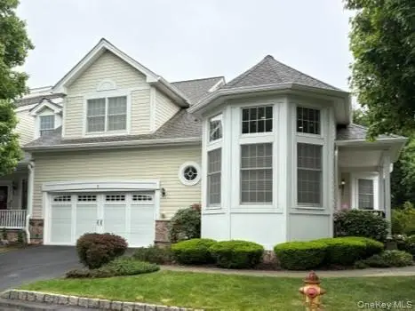 11 Augusta Drive, Cortlandt Manor, NY 10567 - #2