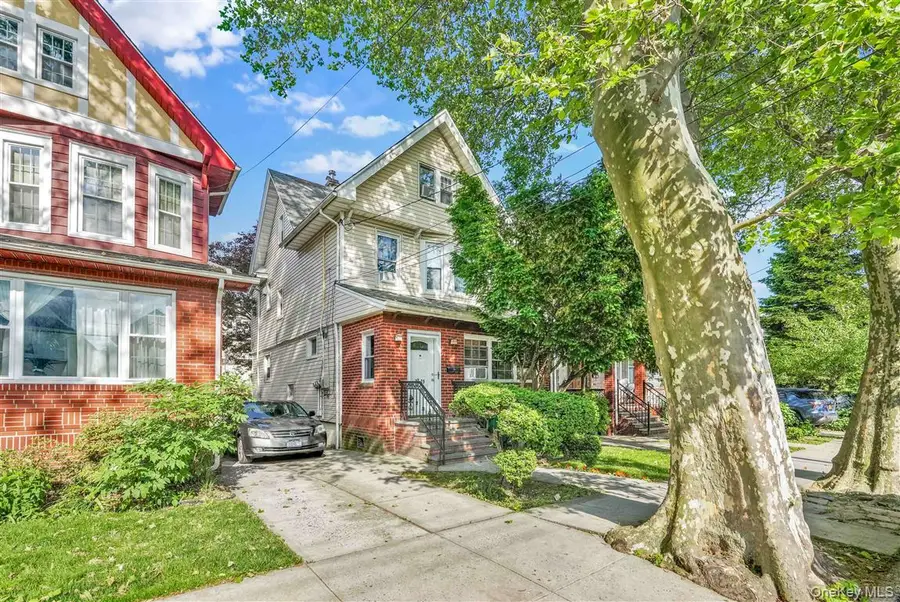 85-29 123rd Street, Kew Gardens, NY 11415 - #2