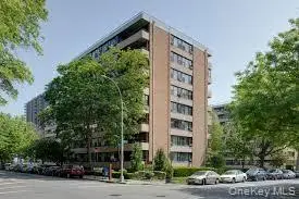7-25 166 Street #6A, Beechhurst, NY 11357 - #1