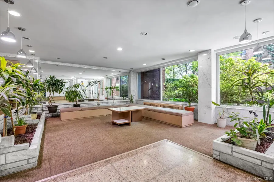 150-15 79 Avenue #1A, Flushing, NY 11367 - #3