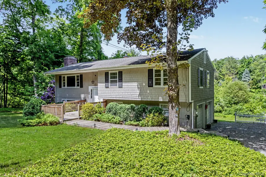 58 Gilbert Street, South Salem, NY 10590 - #2