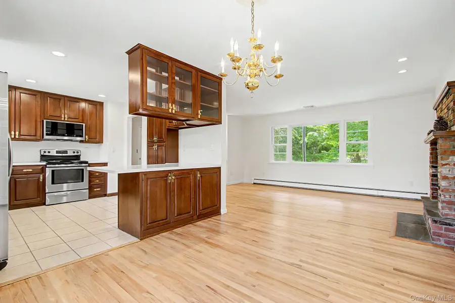 58 Gilbert Street, South Salem, NY 10590 - #3