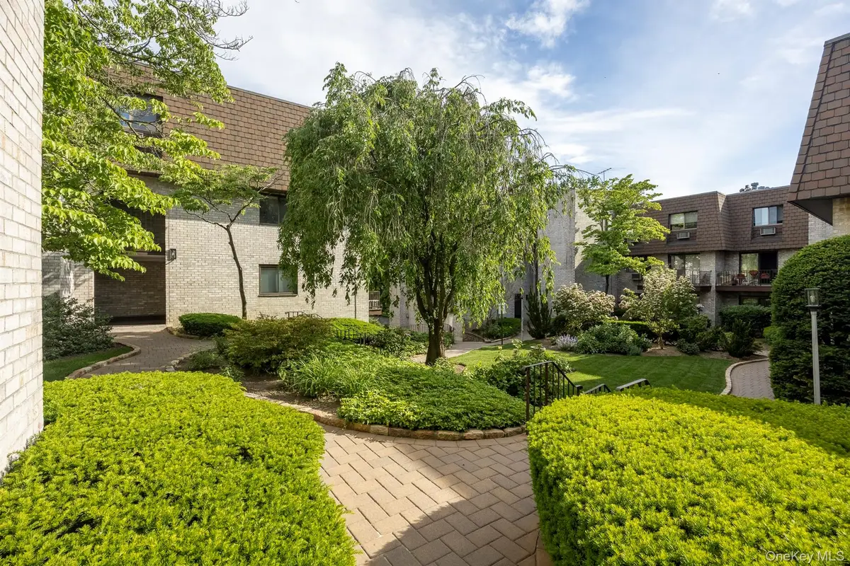 89 N Broadway #214, White Plains, NY 10603 - #1
