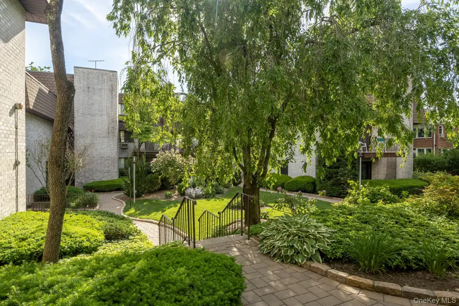 89 N Broadway #214, White Plains, NY 10603 - #2