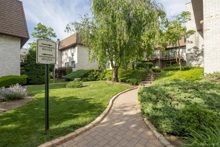 89 N Broadway #214, White Plains, NY 10603 - #3