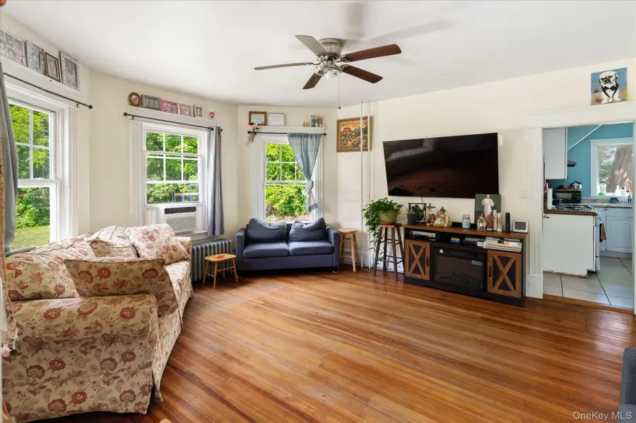 126 Babbitt Road, Bedford Hills, NY 10507 - #2