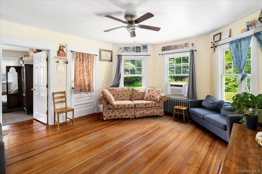 126 Babbitt Road, Bedford Hills, NY 10507 - #3