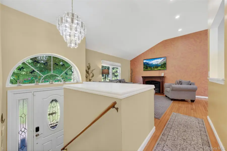 101 Brewer Road, Newburgh, NY 12550 - #3