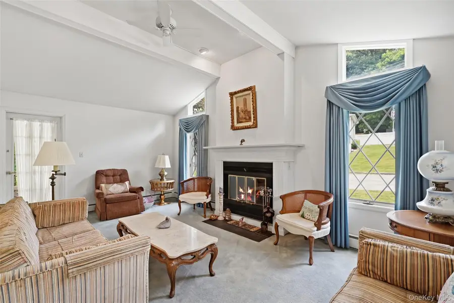 4 Buena Vista Avenue, Peekskill, NY 10566 - #3