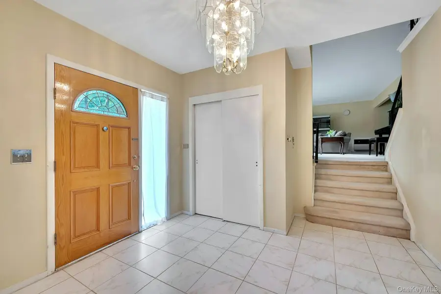 247 S Healy Avenue, Scarsdale, NY 10583 - #2