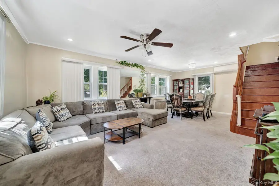 24415 85th Road, Bellerose, NY 11426 - #3