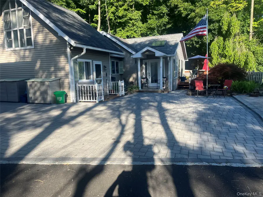 8 Highland Avenue, Haverstraw, NY 10927 - #2