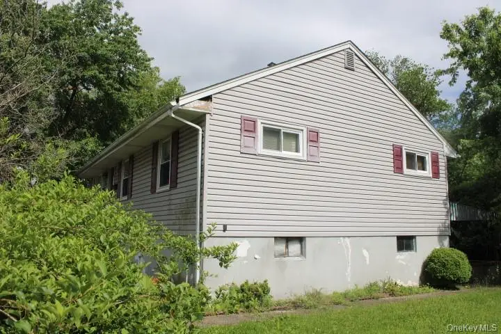 29 E Orchard Street, Nanuet, NY 10954 - #2
