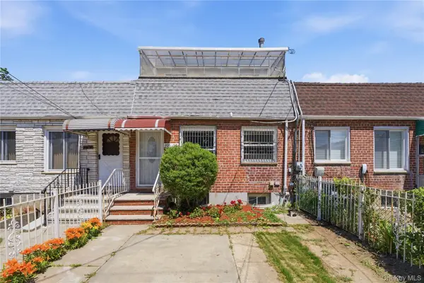 206-59 46th Avenue, Bayside, NY 11361