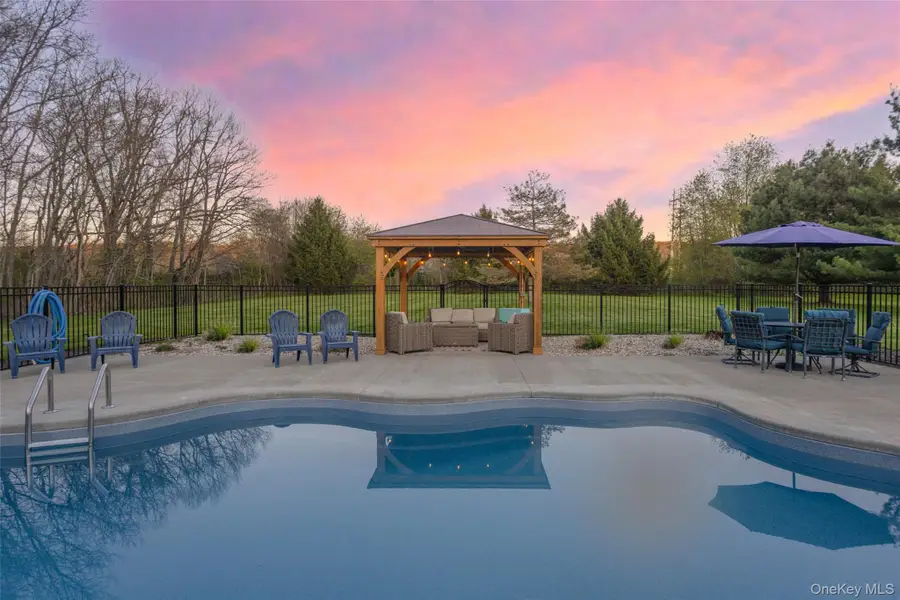 854 County Route 9, Ghent, NY 12075 - #2