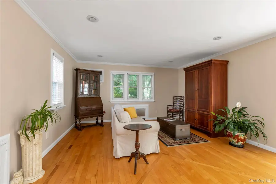 2 Inwood Road, Glen Cove, NY 11542 - #3