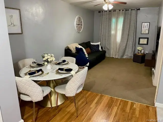 32-16 56th Street, Woodside, NY 11377 - #2