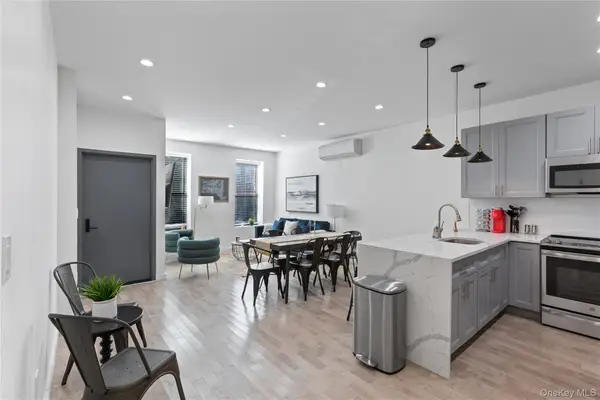 1141 Saint Marks Avenue, Brooklyn, NY 11213