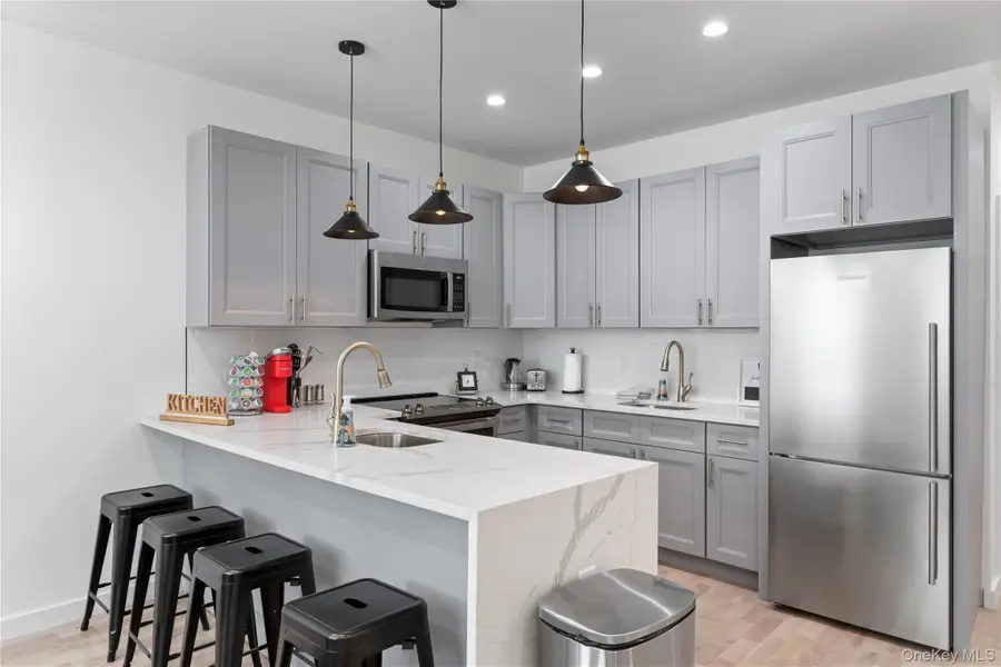 1141 Saint Marks Avenue, Brooklyn, NY 11213 - #2