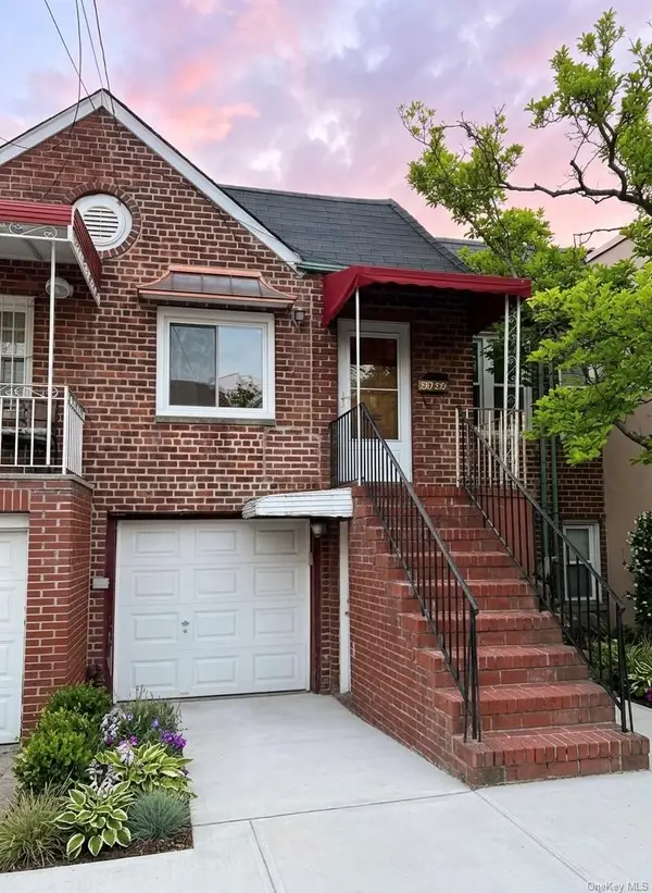 59-32 164th Street, Fresh Meadows, NY 11365