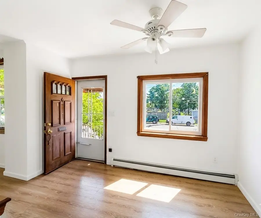59-32 164th Street, Fresh Meadows, NY 11365 - #2