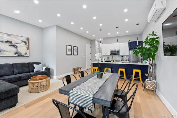 984 Lincoln Place, Brooklyn, NY 11213
