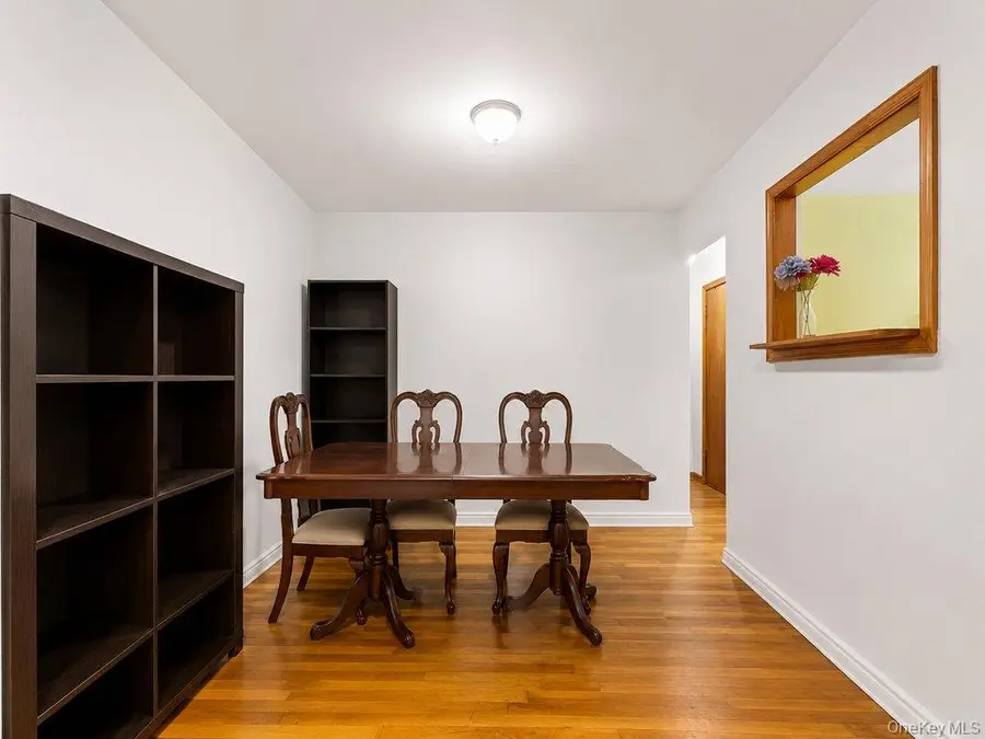 15316 112th Avenue, Jamaica, NY 11433 - #3