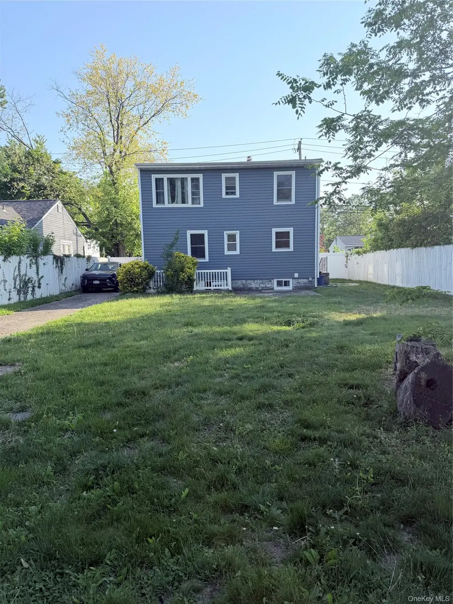 43 Bethpage Road, Copiague, NY 11726 - #2