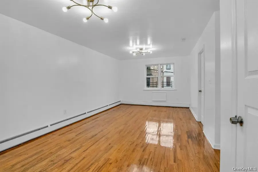 523 E 148th Street, Bronx, NY 10455 - #3