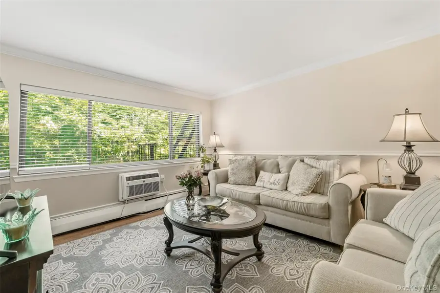 2221 Palmer Avenue #3P, New Rochelle, NY 10801 - #3
