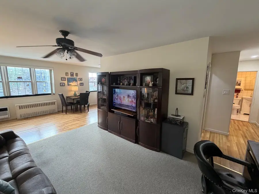 8611 151st Avenue #2N, Howard Beach, NY 11414 - #3