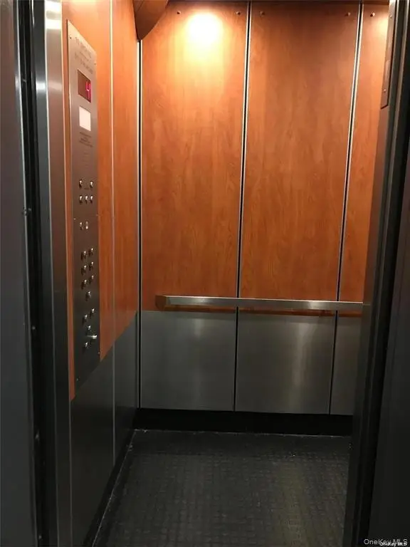32-43 91 Street #A604, East Elmhurst, NY 11369 - #2