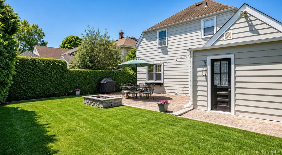 144 Saville Road, Mineola, NY 11501 - #2