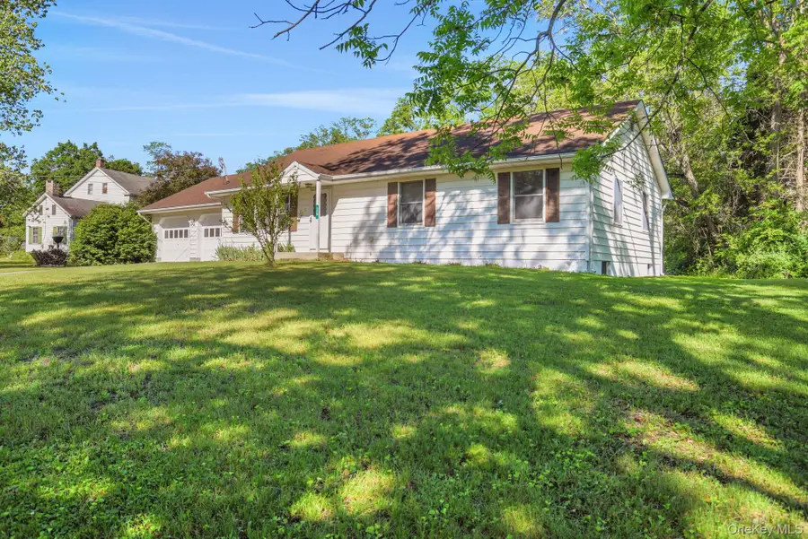 175 Overocker Road, Poughkeepsie, NY 12603 - #2